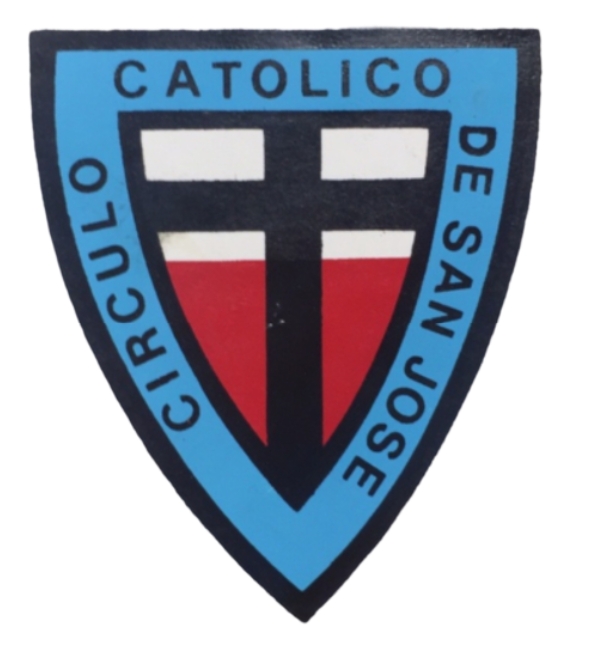 Un poco de historia….